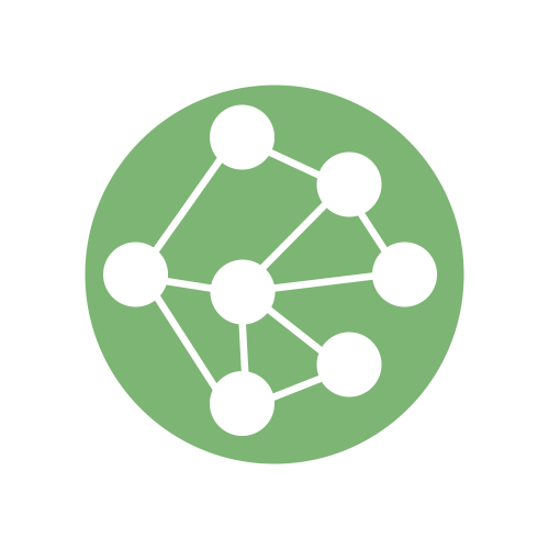 alumni network icon